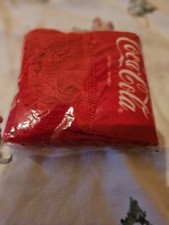 UEFA Euro 2016 Coca-Cola Fan Schal Deutschland