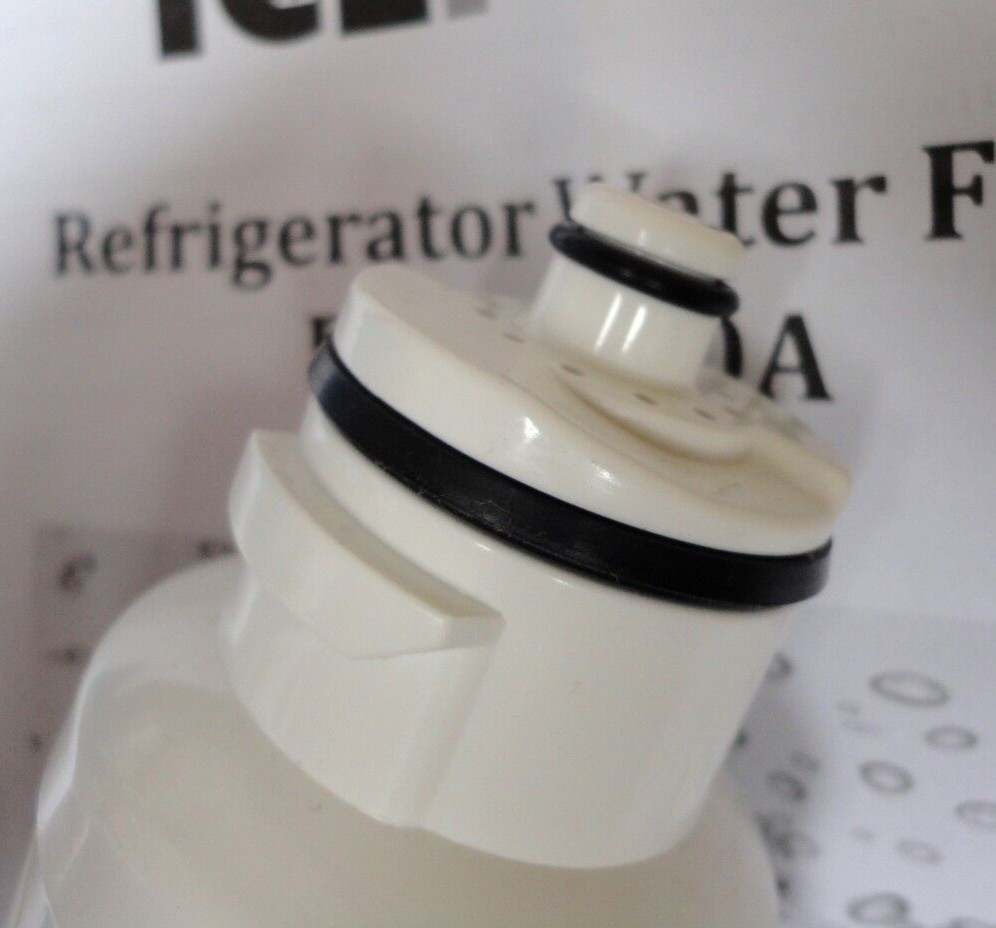 fridge, water filter, for, Daewoo, Aqua Crystal, DW2042FR-09, Baumatic, Titan 4, - Image 8