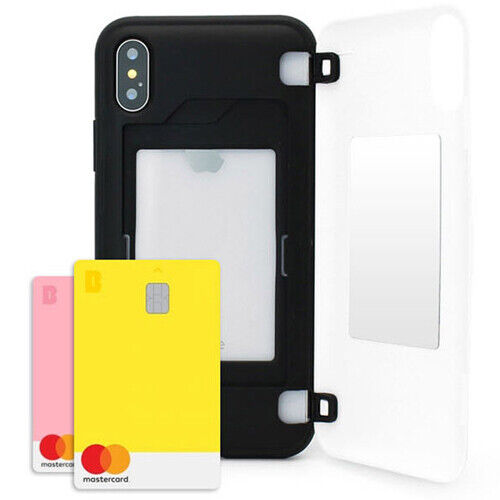 Little Twin Stars Sweet Door Bumper Case für Galaxy S25 S24 S23 Plus Ultra - Bild 6 von 16