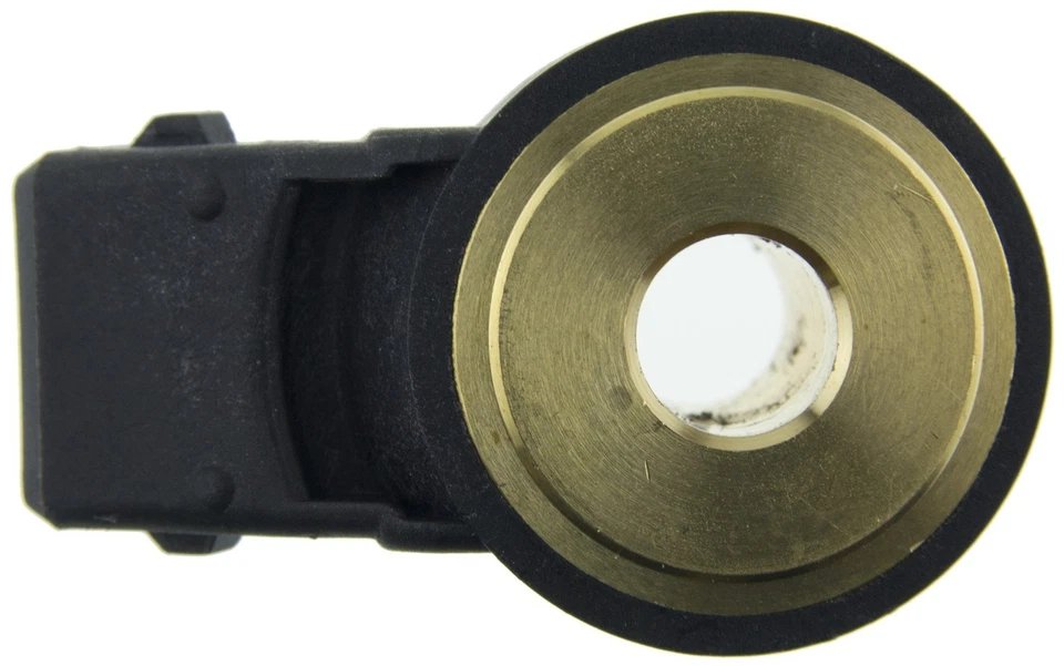 Sensor de golpe Airtex 5S12498 Foto 4 de 4