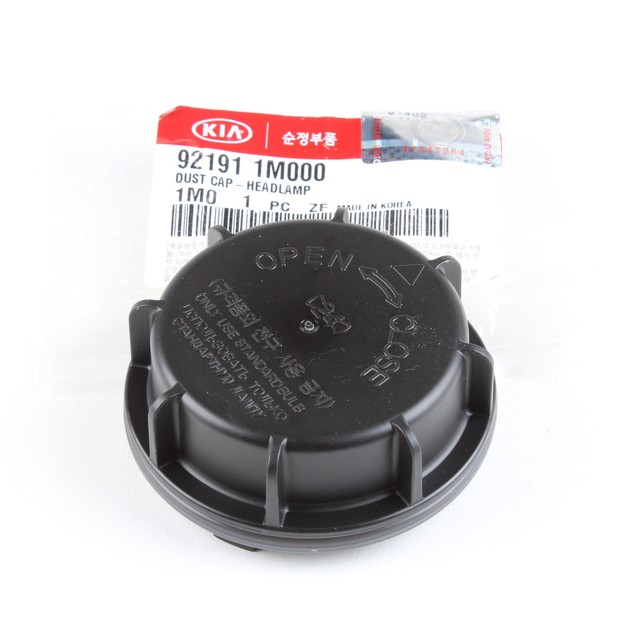 54619 1m000 hyundai kia