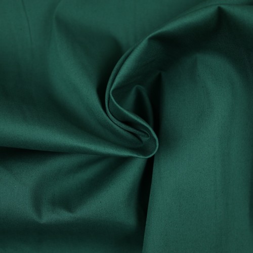 PREMIUM POPLIN 100% PURE COTTON SOLID PLAIN DYED FABRIC DRESS CRAFT MATERIAL 59" - Picture 16 of 46