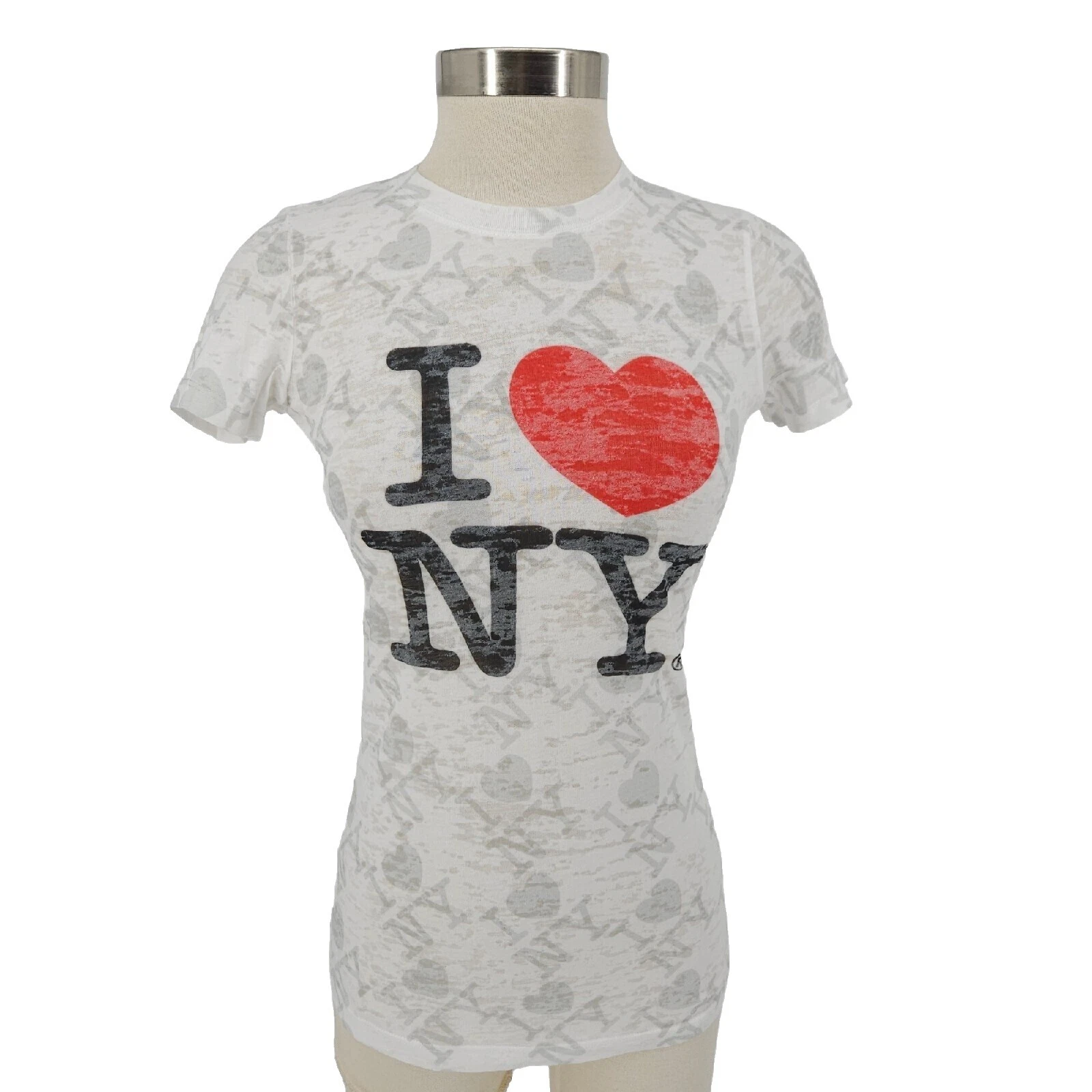 Mezcla de algodón Next Level Prendas de vestir para Mujeres