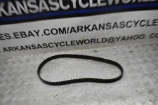 1111  PRIMARY DRIVE BELT 80-83 HONDA GL1100 GL 1100 GOLDWING FAST FREE SHIP