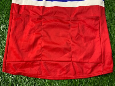 Maillot cycliste DIAMOND BACK AVENIR Parentini vintage shirt maglia 90'S 5 XL