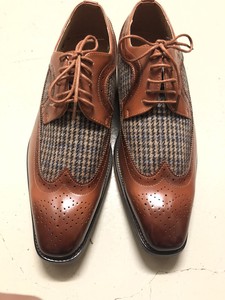gino vitale shoes
