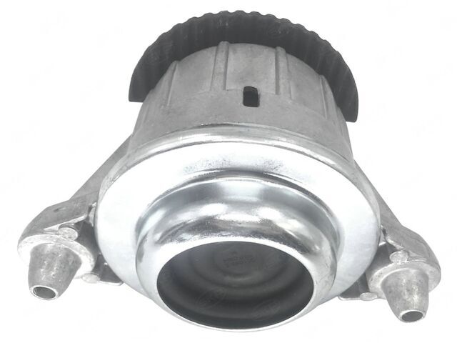 Front Left Engine Mount fits E400 2014-2017 3.0L V6 Turbocharged RWD 71ZHDT