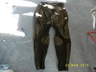 Bild 5 von 7
