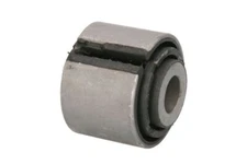 Mounting, stabiliser bar LEMA 1083.07