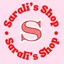 shopsarali