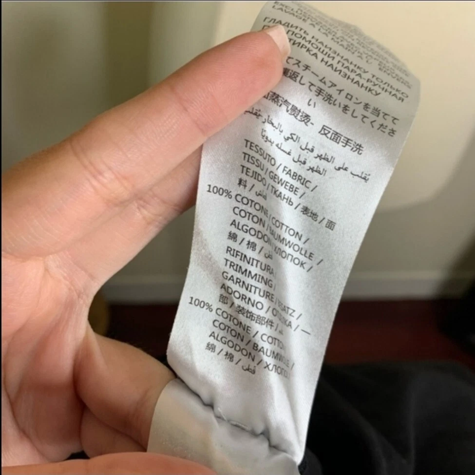 ALEXANDER MCQUEEN RARA CAMICIA ALEXANDER MCCHEEN MONSTER ABITO PUNK GOTH CON DETTAGLI IN VELLUTO DESIGNER