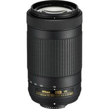 Tapacubos 15 Citroen Tapa Frontal Para Lente Canon De 58 Mm - Compatible Con Modelos Como 18-55 Mm, Cierre Tipo Snap-on Accesorio Cámara Canon 58mm