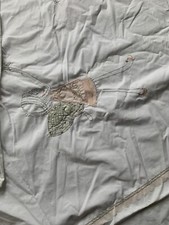 next girls single duvet cover Set