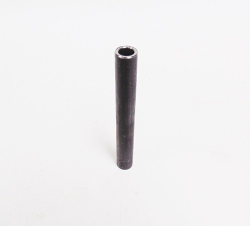 Simplicity 1663752 Spacer 0.39 OIF x 0.624 O OEM NOS Replcd 1663752SM Clear
