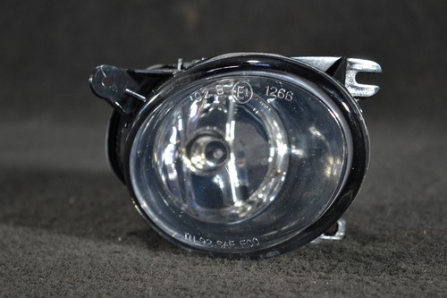 Audi A6 4B Nebelscheinwerfer vorne rechts Nebellicht 246562-00 (#114)