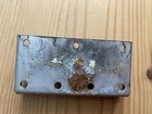 Picture 4 of 8