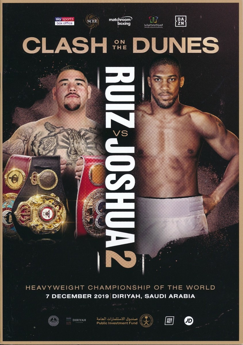 Oleksandr Usyk Reddit Boxing Links Tyson Fury Free Boxing Reddit