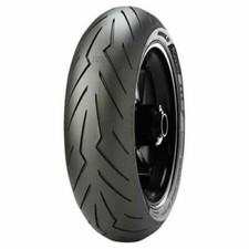 150 70-14 GOMMA PIRELLI DIABLO ROSSO SCOOTER PIAGGIO BEVERLY TOURER 350i/ABS