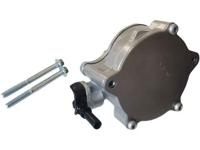 For 2010-2020 Jaguar XF Power Brake Booster Vacuum Pump 48287GJ 2011 2012 2013 — 第 3/3 张图片