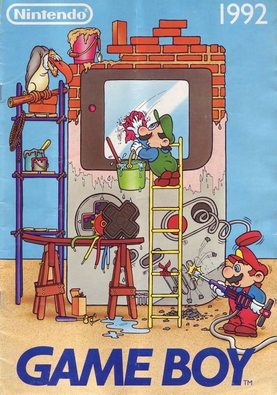 Toile tableaux de jeu vidéo 50x70 cm, cadeau idéal pour adolescent