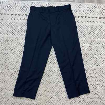 Flying Cross By FECHHEIMER Men's Trousers Style F1 47280 MP323816