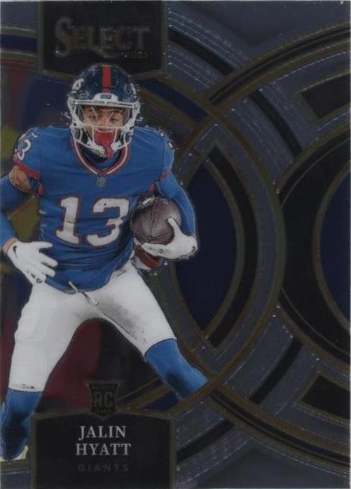 2023-panini-select-premier-level-jalin-hyatt-173-rc-for-sale