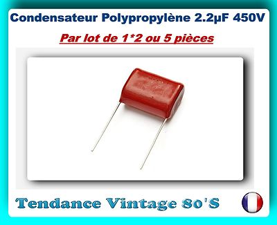 Faisceau pour Yamaha TDM ABS 900 (2002 - 2014