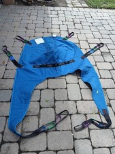 Invacare patient lift sling