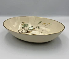 Lenox Westwind Vegetable Bowl Serving Bowl X-407
