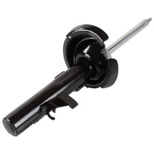 Original Ford Focus TDCi Front O/S Shock Absorber Federbein 1619336