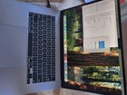 Apple MacBook Air 15.3" (256GB SSD, Apple M2, 8-Core, 8GB) Laptop - Grey A