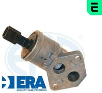 Era 556024A Leerlaufregelventil FüR Luftversorgung Leerlaufregelventil