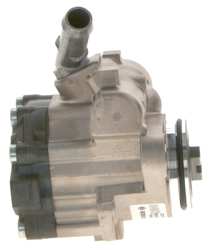 Bosch Power Steering Pump KS00001906 For 2014-2018 Ram ProMaster 2500 3500 1500 - Image 4 of 4