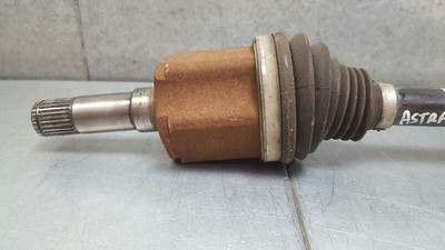 13335137 antriebswelle vorne links OPEL ASTRA J SPORTS TOURER COSMO 2011 2254973