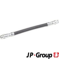 JP Hinten Bremsschlauch FüR Citroen Ax Saxo Peugeot 106 I II 86-04 480661