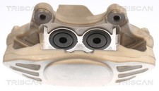 Bremssattel TRISCAN 8175 11113 f&uuml;r MINI R56 R57 CLUBMAN R55 Roadster R59 R58 JCW
