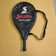 Srixon Revo 23 Tennis Racket