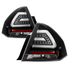 7*8様 ROLLIO SGK-791 26インチ 7速 AUTO LED仕様 Tail Light Set-LS SPYDER AUTO 5076380 for sale online | eBay