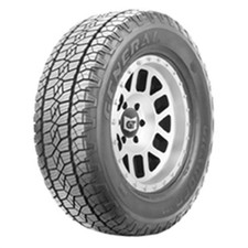 1 New 26570r17 General Grabber Apt Tire 115t Owl Sl 2657017 265 70 17 1 New 26570r17 General Grabber Apt Tire 115t Owl Sl 2657017 265 70 17