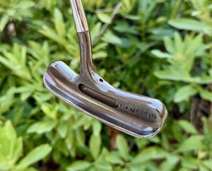Bullseye Scotty Cameron | eBay