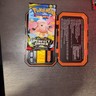 HEAVY 22.73g Pokemon TCG Perfect Order Booster Factory Sealed