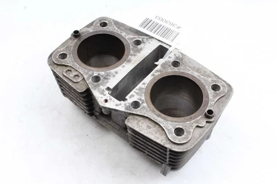 Zylinder Kolben Kawasaki Z 440 Ltd KZ440A 80-83 - Bild 1 von 4