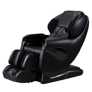 Osaki Tp 8500 Massage Chair