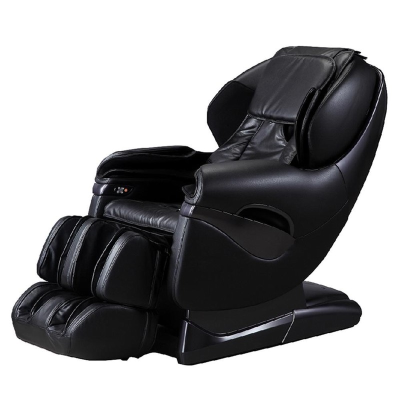 Osaki Tp 8500 Massage Chair