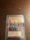 Black Luster Soldier - Envoy of the Beginning IOC-EN025 25th Anniversary Edition