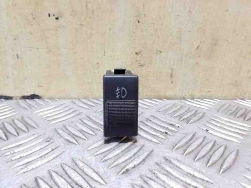 AUDI A4 8D2, B5 Nebelscheinwerferschalter 4D0941535 1.60 Petrol 74kw 26151653