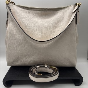 Coach 93811 | eBay
