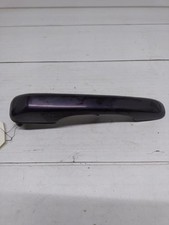 Porte avant et accessoires Volvo 960