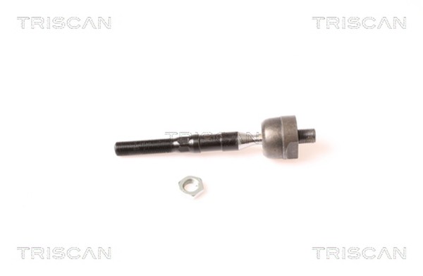 Triscan Axialgelenk Spurstange 8500 42215 FüR Pajero Mitsubishi M16X1,5/M16X1,5-image