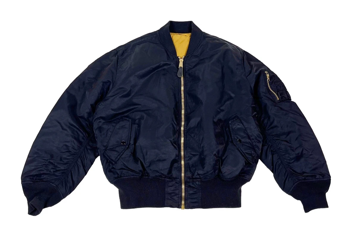 Alpha Industries Ma 1 for sale - eBay